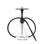 Шахта для кальяна Alpha Hookah X Cosmo Fluor
