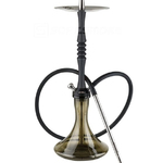Кальян Soft Smoke VG-304