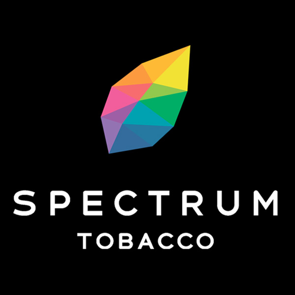 Табачная смесь для кальяна Spectrum Hard 100 гр