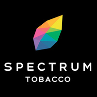 Табачная смесь для кальяна Spectrum Hard 100 гр