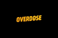 Табачная смесь для кальяна Overdose 100 гр