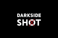 Табачная смесь для кальяна Dark Side Shot 30 гр