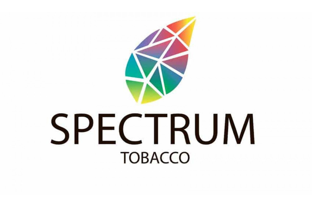 Табачная смесь для кальяна Spectrum 100 гр