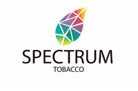 Табачная смесь для кальяна Spectrum 100 гр