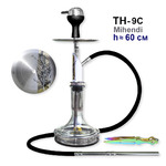 Кальян Seven Star TH-9 (Unit 09; Igla) (C Mihendi)