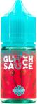 Жидкость Glitch Iced Out SALT Cranberry Energy 30 мл/ 20мг