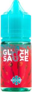 Жидкость Glitch Iced Out SALT Cranberry Energy 30 мл/ 20мг