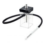 Кальян Nanosmoke nano