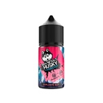 Жидкость Husky Double Ice Salt EXPLOSIVE BAIT  30 мл
