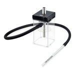 Кальян Nanosmoke nano Light