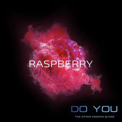 Do you Raspberry (Малина)